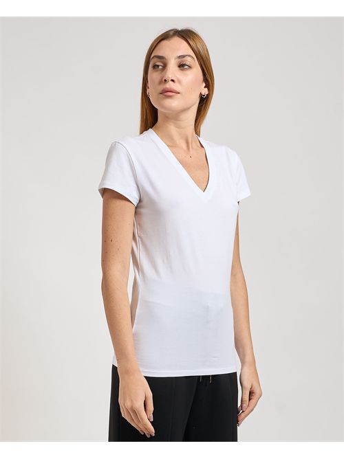  ARMANI EXCHANGE | XW001355-AF16294U0002